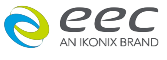 EEC